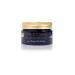 Admiral Male Grooming Conditioning Deluxe Beard Balm 1.7 oz - Nourish & Style Your Beard | International Shipping - Buy Online on SooperMarket.com