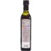 Enios PDO Kalamata Extra Virgin Olive Oil 100% Pure Greek 500ml 750ml 1L (500 ml) - Buy Online on SooperMarket.com
