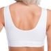 LIPOELASTIC PI Special Comfort 70A Schwarz - Premium Compression Garment for Post-Surgery Care | International Shipping Available - Buy Online on SooperMarket.com
