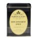 Harney & Sons Hot Cinnamon Spice Black Tea - 4 oz | Premium Flavored Tea - Buy Online on SooperMarket.com