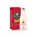 Old Spice After Shave Lotion Original musk & Fresh Lime 100ml (Musk)