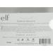 e.l.f. Cosmetics Eyebrow Stencil Kit - 4 Reusable Stencils for Perfectly Shaped Brows - Buy Online on SooperMarket.com