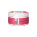 Yes To Grapefruit Weekly Acid Pads | Brightening Exfoliating Treatment for Glowing Skin | Improves Tone & Texture with Antioxidants AHAs & BHAs | Natural Vegan Cruelty-Free | 12-Count - Buy Online on SooperMarket.com