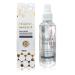 Lightweight setting spray for a long-lasting makeup look with a natural glow (1)