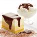 Fabbri Gourmet Chocolate Sauce for Gelato & Desserts - Made in Italy | 33.5 oz Bottle - International Shipping Available - Buy Online on SooperMarket.com