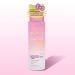 Buy Cr me Shop x Hello Kitty Strawberry Milk Toner - Klean Beauty | International Shipping Available - Buy Online on SooperMarket.com
