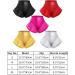 Women's Shiny Ruffle Dance Booty Shorts - High Waist Metallic Mini Hot Pants for Stage, Pole Dance, Yoga - Large Silver - Buy Online on SooperMarket.com