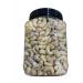Kirkland Organic Cashews 1.13kg - Buy Online on SooperMarket.com