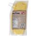 O'Valley Farms Ajo Peruvian Garlic Paste 7.5 oz - Authentic Flavor (1 Pack) - Buy Online on SooperMarket.com