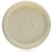 Williams Mug Shaving Soap 1.75 oz - Premium Men's Grooming Essential - Buy Online on SooperMarket.com