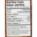 Kirkland Signature Himalayan Pink Salt 13oz - Pack of 1 - Buy Online on SooperMarket.com