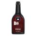 GIBS BioFuel Hair Conditioner for Men - Beard and Hair Conditioner Moisturizing, 3 Sizes 12 Fl Oz (Pack of 1)