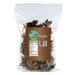 Star Anise Seeds or Star Anise Pods (Anis Estrella) Weights: 57 GR (2 OZ). 57 g (Pack of 1)