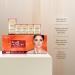 Buy VLCC Professional Salon Series Fruit Facial Kit 5x10g - Best International Shipping - Buy Online on SooperMarket.com