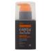 Cantu Men's Collection Shaving 3 Step Set - Ultimate Grooming Solution - Buy Online on SooperMarket.com