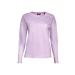 ESPRIT Women's T-Shirt S 570/Lavender