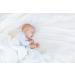 Dr. Chase Kolik Night-Time Gripe Water - Colic Relief with Calming Chamomile - Baby Gas & Stomach Discomfort Relief - Alcohol-Free - 5 fl. oz - Buy Online on SooperMarket.com