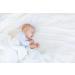 Dr. Chase Kolik Night-Time Gripe Water for Babies - Alcohol-Free Colic Relief with Calming Chamomile - Baby Gas Relief for Newborns & Infants - 5 fl. oz. (Pack of 2) - Buy Online on SooperMarket.com
