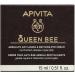 Apivita - Queen Bee Holistic Age Defense Eye Cream 15ml/0.54oz - Buy Online on SooperMarket.com