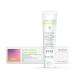 ARDO Anti-Stretch Mark Cream Swiss Formula. Helps Prevent & Reduce Stretch Marks During Pregnancy & After Birth Cruelty-Free Vegan & Fragrance Free Made in Europe (100ml/3.4 fl.oz)