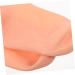 Mikinona 1 Pair Women moisturizing Socks Cracked Heel moisturizing Socks moisturizing Socks for Cracked Heel Sole of Foot moisturizing Socks for Foot Care Foot sebs Ordinary - Buy Online on SooperMarket.com