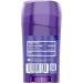 Lady Speed Stick Powder Fresh Antiperspirant & Deodorant 1.4oz (Pack of 4) - Buy Online on SooperMarket.com