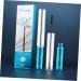 Beavorty 6 Pcs Extra Fine Mascara Makeup Mascara Lady Mascara Eyelash Mascara Waterproof :  - Buy Online on SooperMarket.com