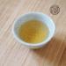 Taiwan unique tea Chin-Shin-Dapan orange core Oriental Beauty tea 150g*2 - Buy Online on SooperMarket.com