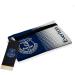 Everton FC Pencil Case - Official Merchandise | Shop Now - Buy Online on SooperMarket.com