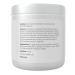 Now Foods Solutions Pure Lanolin 7 oz - 100% Natural Moisturizer for Skin Care - Buy Online on SooperMarket.com