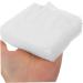200pcs Non-Woven Paper Bag Makeup Remover Pads - Facial Cleansing Nail Polish Remover Eco-Friendly Face Pads for Skincare - Buy Online on SooperMarket.com