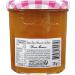Bonne Maman Apricot & Peach jam 370g - Pack of 3 - Buy Online on SooperMarket.com
