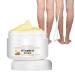 Vitamin K Cream Varicose Veins Miracle Cream Spider Varicose Veins Miracle Cream Remove Varicose Veins for Legs (1pcs)