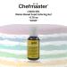 Chefmaster Gold Liqua-Gel Food Coloring 0.70 oz | Vibrant Professional-Grade Dye for Baking & Decorating | Made in USA - Buy Online on SooperMarket.com