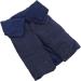 Buy Heated Scarf & Portable Electric Blanket - 7 Heated Zones Washable USB Heater | Cozy Safe & International Shipping - Buy Online on SooperMarket.com