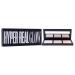 MAC Hyper Glow Palette - Get Lit Makeup for Women | 0.15 oz | International Shipping Available - Buy Online on SooperMarket.com