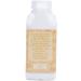 Tyler Candle Glamorous Wash Laundry Detergent 4oz Bundle - Diva Kathina High Maintenance Scents - Premium Multi-Scents for Luxurious Laundry Care | International Shipping Available - Buy Online on SooperMarket.com