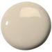 essie Nail Polish  Glossy Shine Sheer White  Marshmallow  0.46 Ounce CORE COLLECTION 0 marshmallow - Buy Online on SooperMarket.com