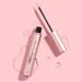 Lash Therapy Australia Eyelash Growth Serum - Promotes Natural Lash Growth - Buy Online on SooperMarket.com