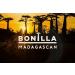 Bonilla Madagascan Vanilla Extract Intense 50ml - Pure & Natural Flavor for Baking - Loved by Chefs & Home Bakers - No Synthetic Additives - Buy Online on SooperMarket.com