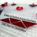 Creator's Ultra Beetle Bits Glass Cutting System - 6 Waffle Grids & Beetle Glass Cutter - USA Made - Buy Online on SooperMarket.com