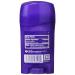 Lady Speed Stick Deodorant 1.4oz Shower Fresh (6 Pack) - Buy Internationally | HealthBeauty - Buy Online on SooperMarket.com