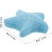 minkissy Bath Artifact Body Wash Body Scrub Scrubber Body Lotion Sponge Plant Fibres Baby Shower Wipe - Buy Online on SooperMarket.com