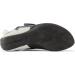 Black Diamond Zone LV Rock Climbing Shoes 6 - Aluminum | Unisex Climbing Shoes - Buy Online on SooperMarket.com