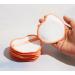 Buy Re-Usable Cotton Rounds | Eco-Friendly & Sustainable | International Shipping Available - Buy Online on SooperMarket.com