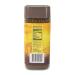 Kaffree Roma Plant-Based Original 7 oz - Delicious Coffee Alternative - Buy Online on SooperMarket.com