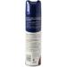 Guardsman Anytime Clean & Polish Wood Cleaner & Furniture Polish Aerosol Spray Lemon Fresh 12.5 oz | Safe for Cabinets & Tables | International Shipping - Buy Online on SooperMarket.com
