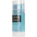 Shop Blue Face Glitter - 16g Multifunctional Makeup Glitter for Festivals | Buy Internationally - Buy Online on SooperMarket.com