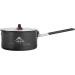 MSR Nonstick Ceramic Coated Solo Camping Cook Pot - Lightweight and Durable - Buy Online on SooperMarket.com