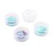 Dacvgog 2.0g Holographic - Manicure Chrome Glitters 4